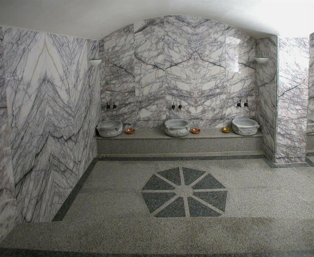 Atlas München